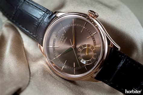 rolex cellini oyster perpetual|buy and sell Rolex watches.